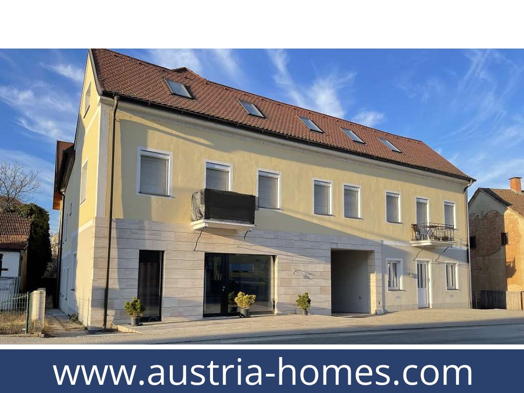 austria-homes-altenmarkt bei furstenfeld-8280-20251011151851-0035401002.jpg